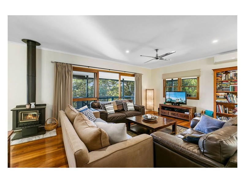 1 Old Coach Way, Ninderry QLD 4561