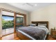 1 Old Coach Way, Ninderry QLD 4561