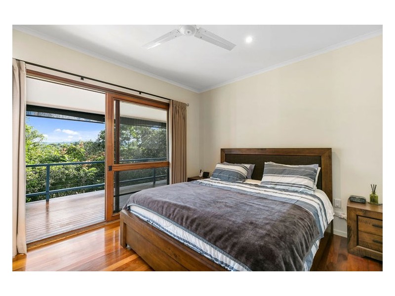 1 Old Coach Way, Ninderry QLD 4561