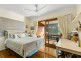 1 Old Coach Way, Ninderry QLD 4561