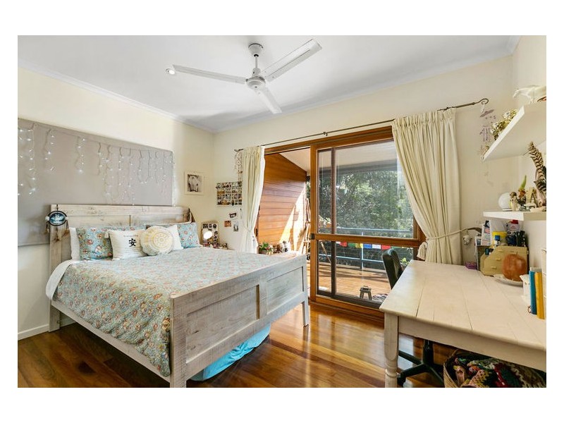 1 Old Coach Way, Ninderry QLD 4561