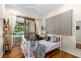 1 Old Coach Way, Ninderry QLD 4561