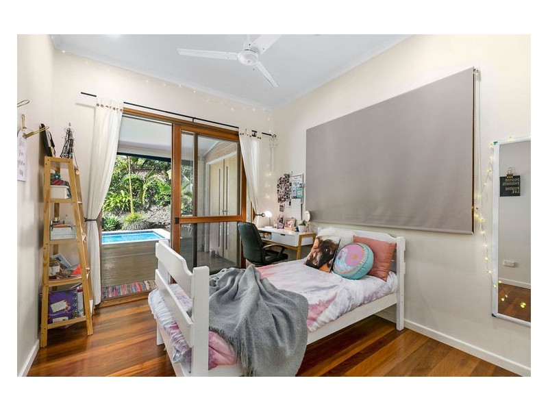 1 Old Coach Way, Ninderry QLD 4561