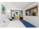 1 Old Coach Way, Ninderry QLD 4561