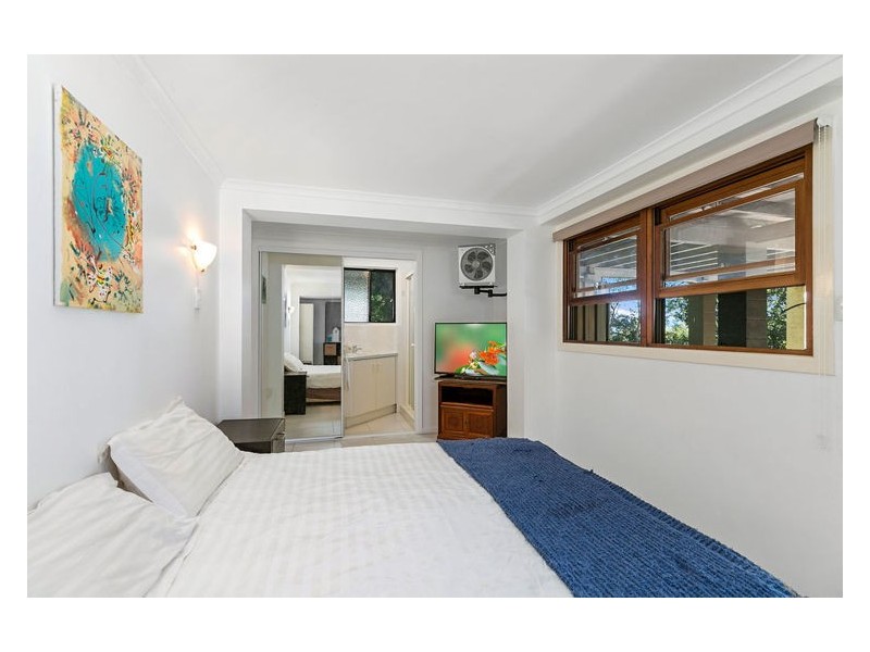 1 Old Coach Way, Ninderry QLD 4561