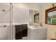1 Old Coach Way, Ninderry QLD 4561