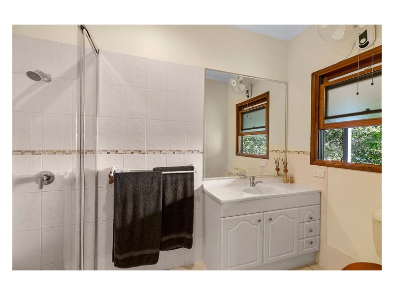 1 Old Coach Way, Ninderry QLD 4561