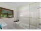 1 Old Coach Way, Ninderry QLD 4561