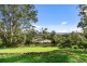 1 Old Coach Way, Ninderry QLD 4561