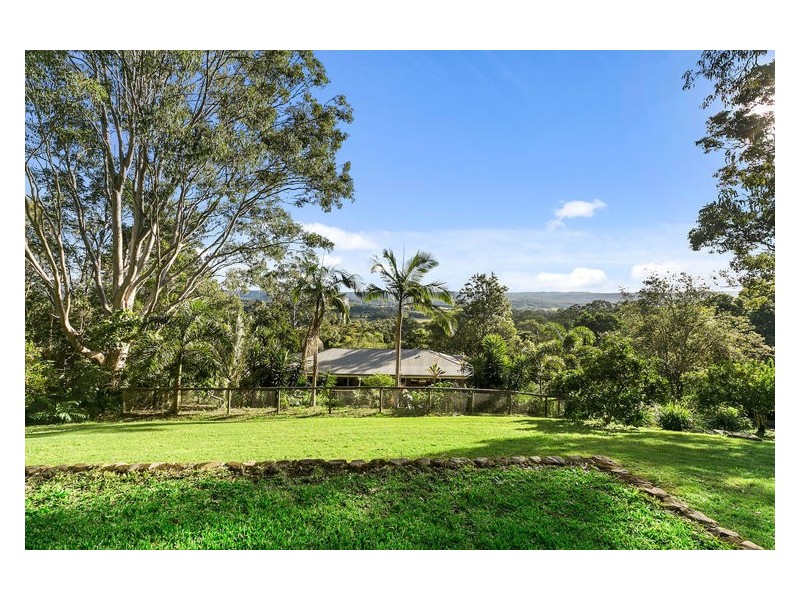 1 Old Coach Way, Ninderry QLD 4561