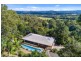 1 Old Coach Way, Ninderry QLD 4561