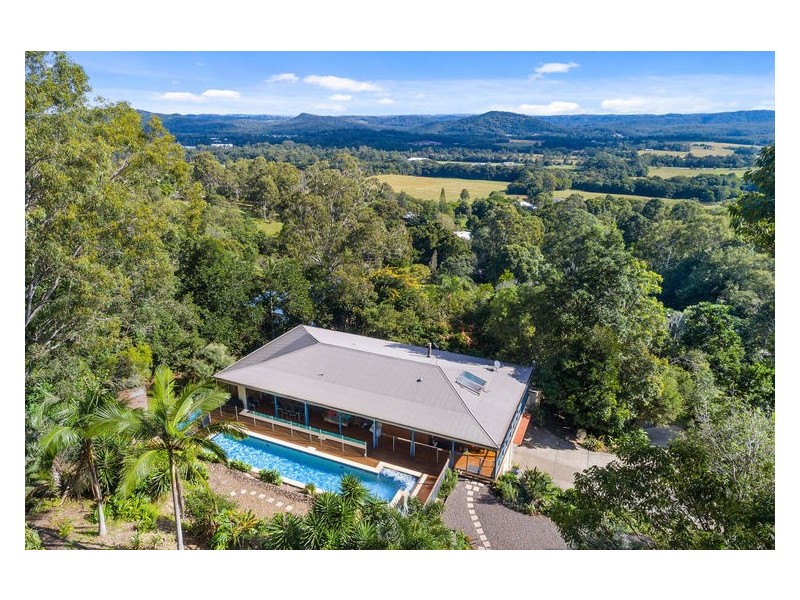 1 Old Coach Way, Ninderry QLD 4561