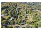 1 Old Coach Way, Ninderry QLD 4561