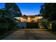 1 Old Coach Way, Ninderry QLD 4561