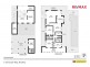 1 Old Coach Way, Ninderry QLD 4561 Floorplan