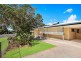 30 Spring Myrtle Avenue, Nambour QLD 4560