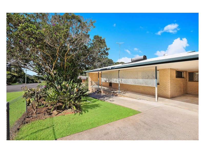 30 Spring Myrtle Avenue, Nambour QLD 4560