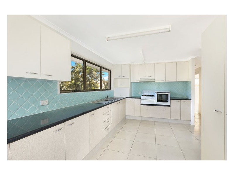30 Spring Myrtle Avenue, Nambour QLD 4560