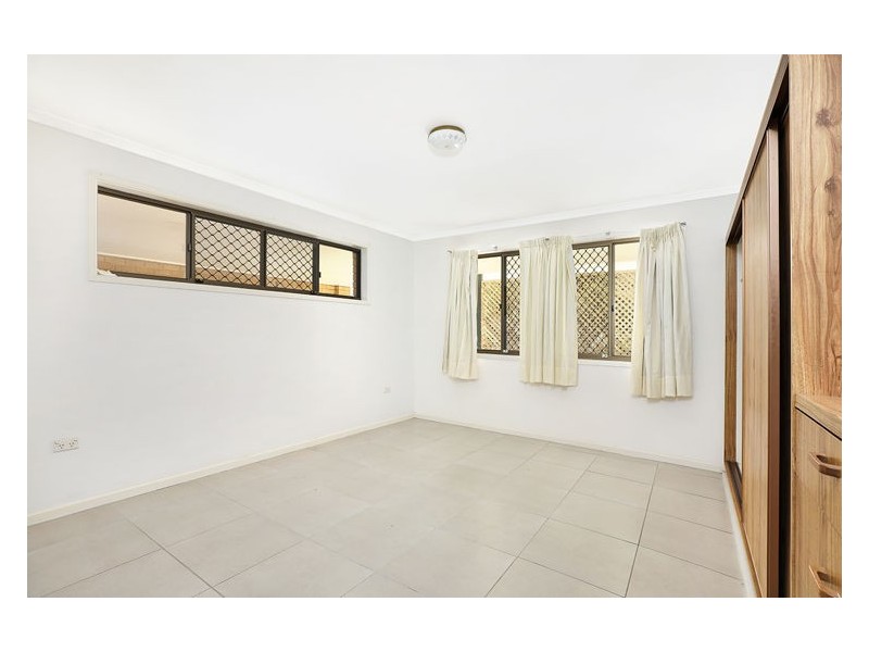 30 Spring Myrtle Avenue, Nambour QLD 4560