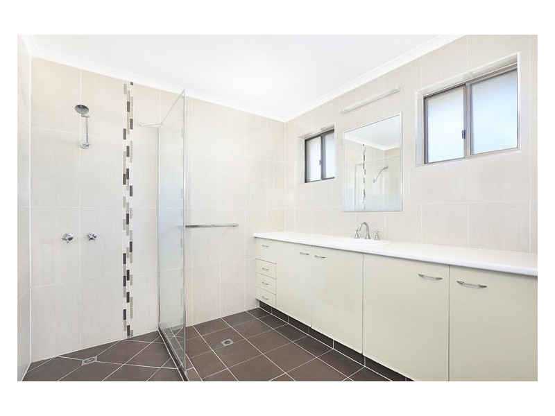 30 Spring Myrtle Avenue, Nambour QLD 4560