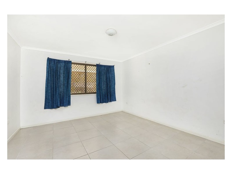 30 Spring Myrtle Avenue, Nambour QLD 4560