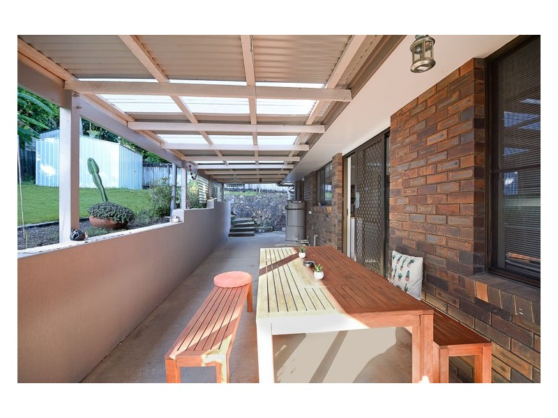 7 Pease Blossom Street, Coes Creek QLD 4560