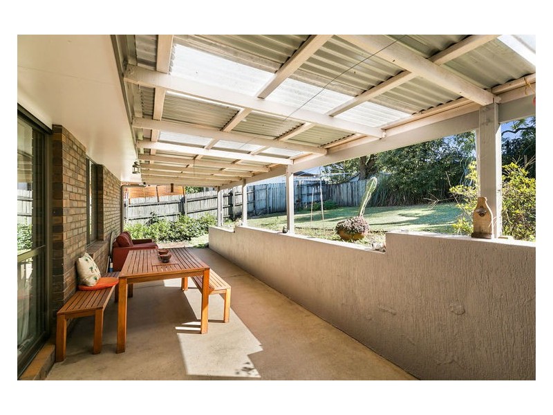 7 Pease Blossom Street, Coes Creek QLD 4560