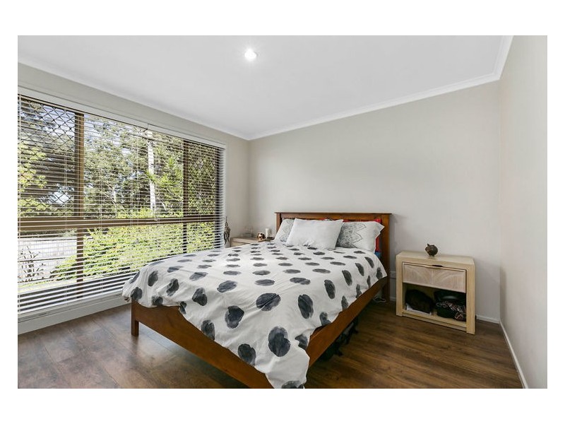 7 Pease Blossom Street, Coes Creek QLD 4560