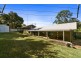 7 Pease Blossom Street, Coes Creek QLD 4560