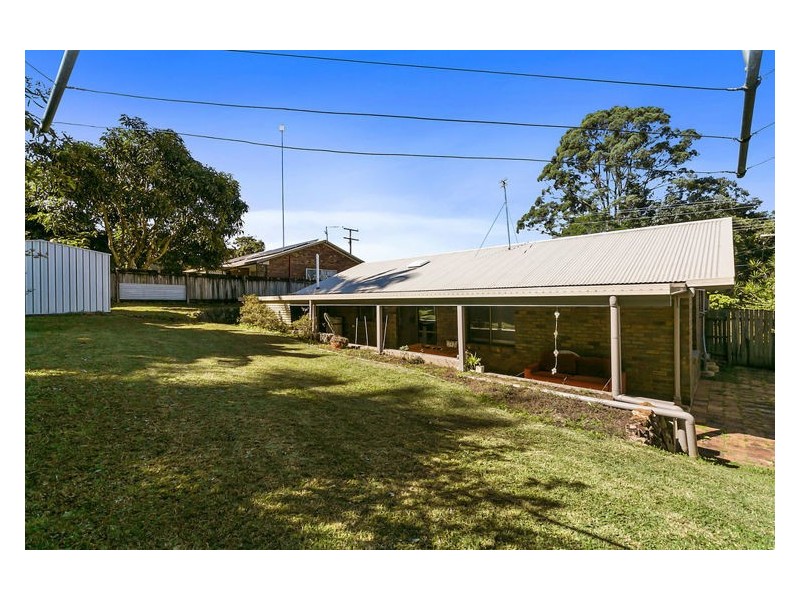 7 Pease Blossom Street, Coes Creek QLD 4560