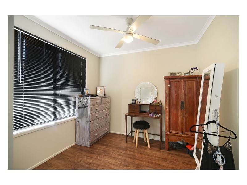 7 Pease Blossom Street, Coes Creek QLD 4560