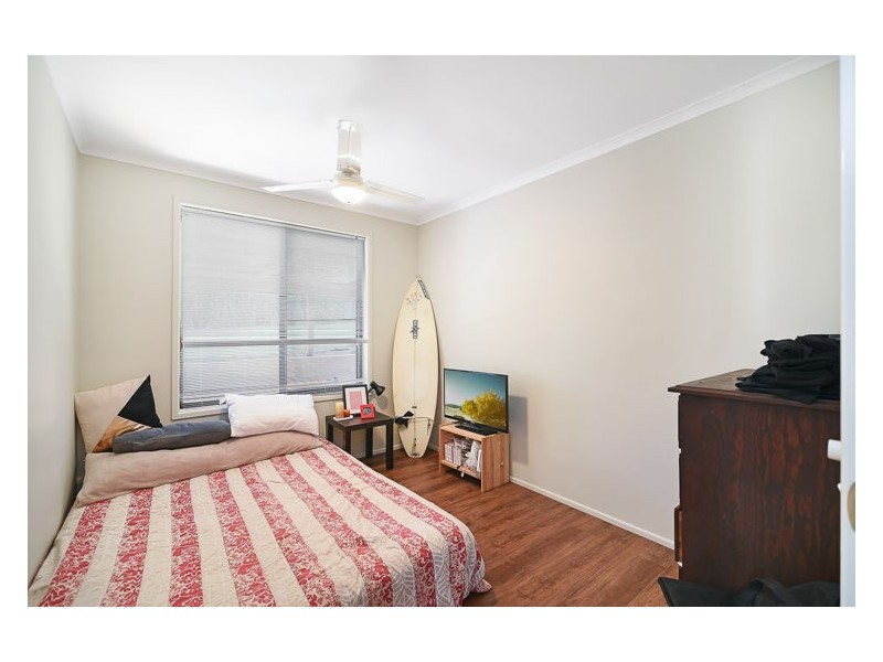 7 Pease Blossom Street, Coes Creek QLD 4560