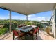 5 Dunnart Court, Burnside QLD 4560