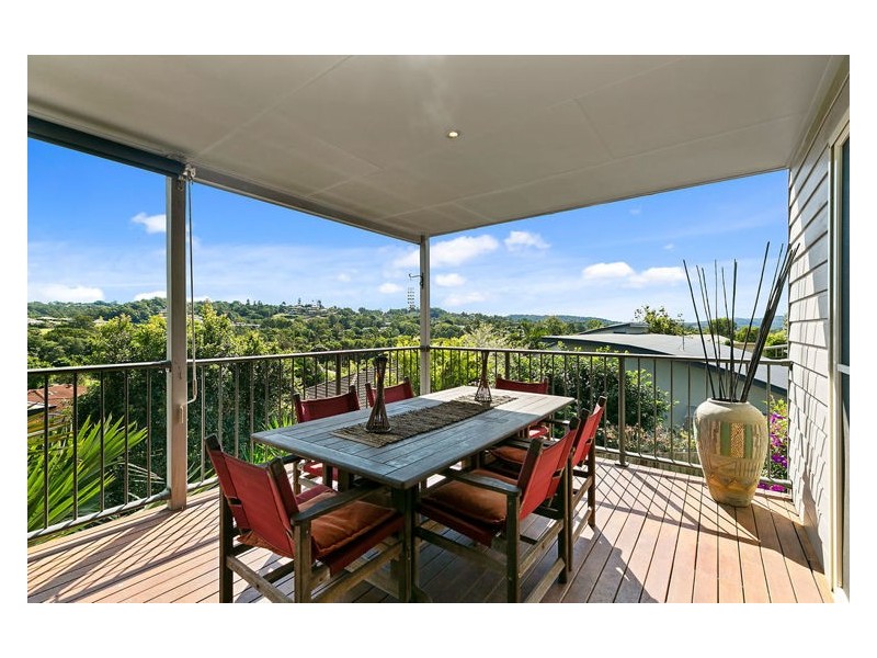 5 Dunnart Court, Burnside QLD 4560