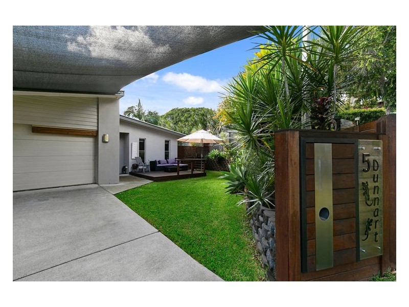 5 Dunnart Court, Burnside QLD 4560
