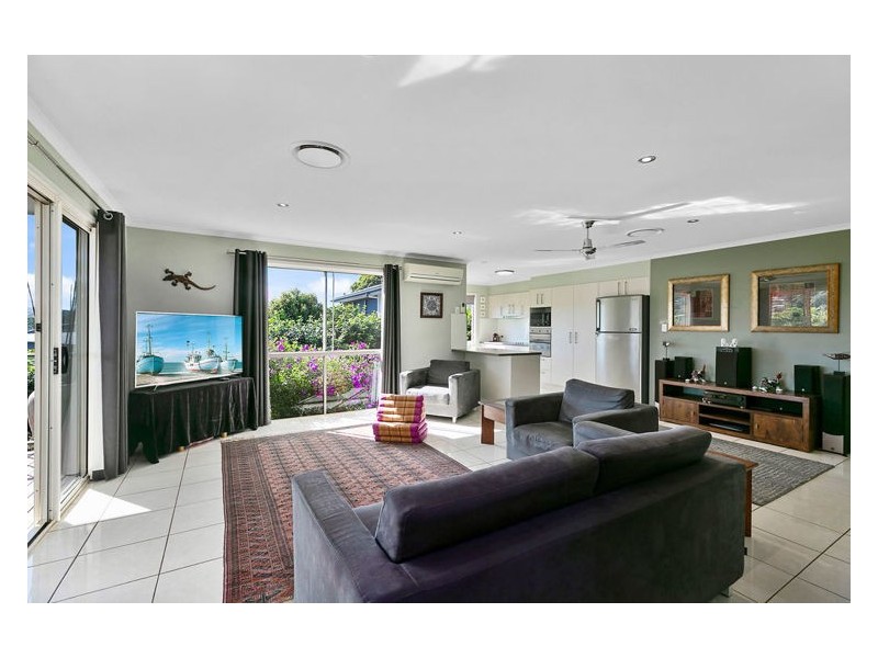 5 Dunnart Court, Burnside QLD 4560