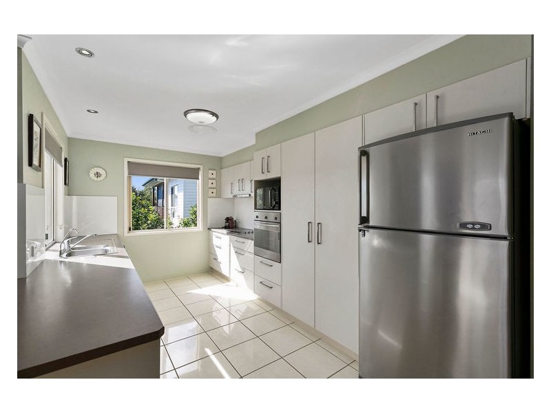 5 Dunnart Court, Burnside QLD 4560