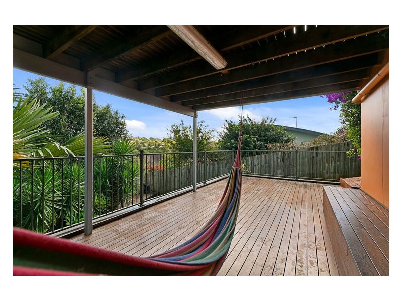 5 Dunnart Court, Burnside QLD 4560