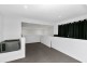 5 Dunnart Court, Burnside QLD 4560