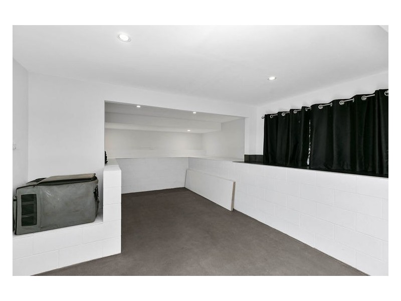 5 Dunnart Court, Burnside QLD 4560