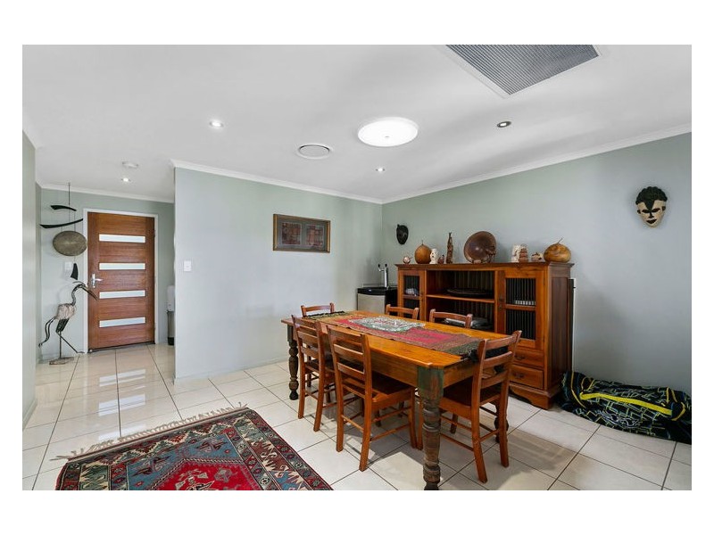5 Dunnart Court, Burnside QLD 4560