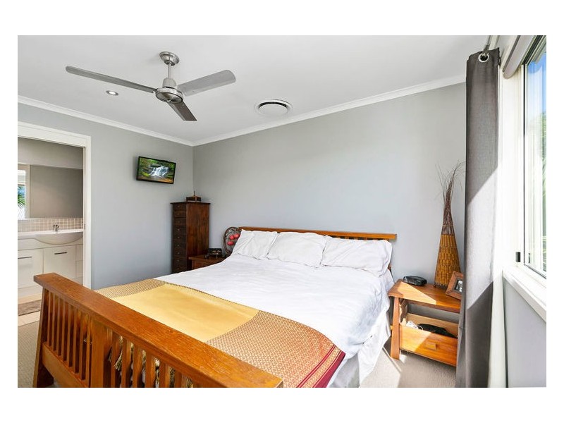 5 Dunnart Court, Burnside QLD 4560