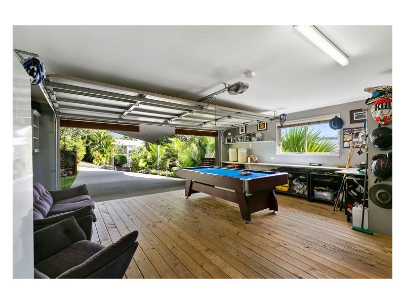5 Dunnart Court, Burnside QLD 4560