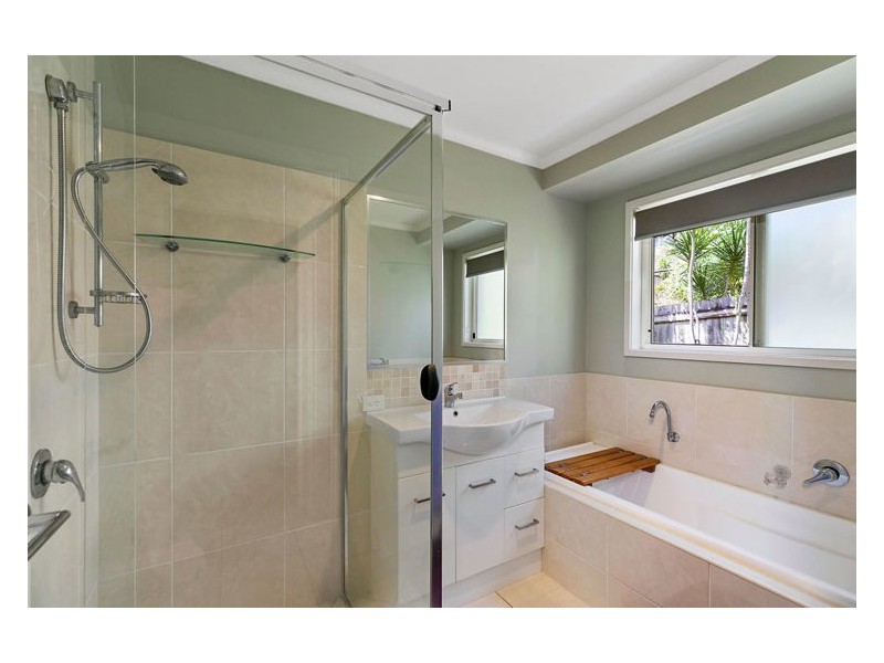 5 Dunnart Court, Burnside QLD 4560