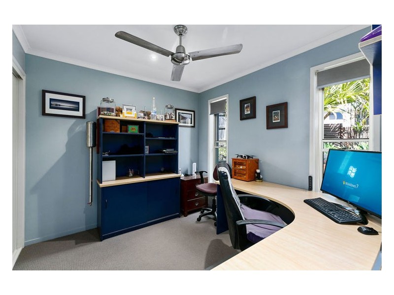 5 Dunnart Court, Burnside QLD 4560