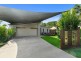 5 Dunnart Court, Burnside QLD 4560
