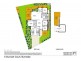 5 Dunnart Court, Burnside QLD 4560 Floorplan