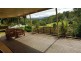 22 Savilles Road, Nambour QLD 4560