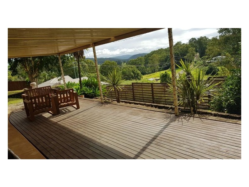 22 Savilles Road, Nambour QLD 4560