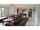 22 Savilles Road, Nambour QLD 4560